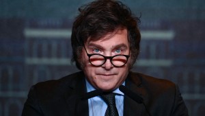 Milei convocará a sesiones extraordinarias: buscará tratar reformas del Estado