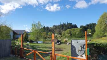 Se trata de la tercera denuncia penal que radica la Secretaría de Desarrollo Urbano en el año. Foto: gentileza