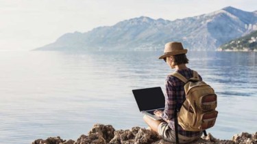 El programa está destinado a turistas no argentinos que planean permanecer en el país por al menos 30 noches.
