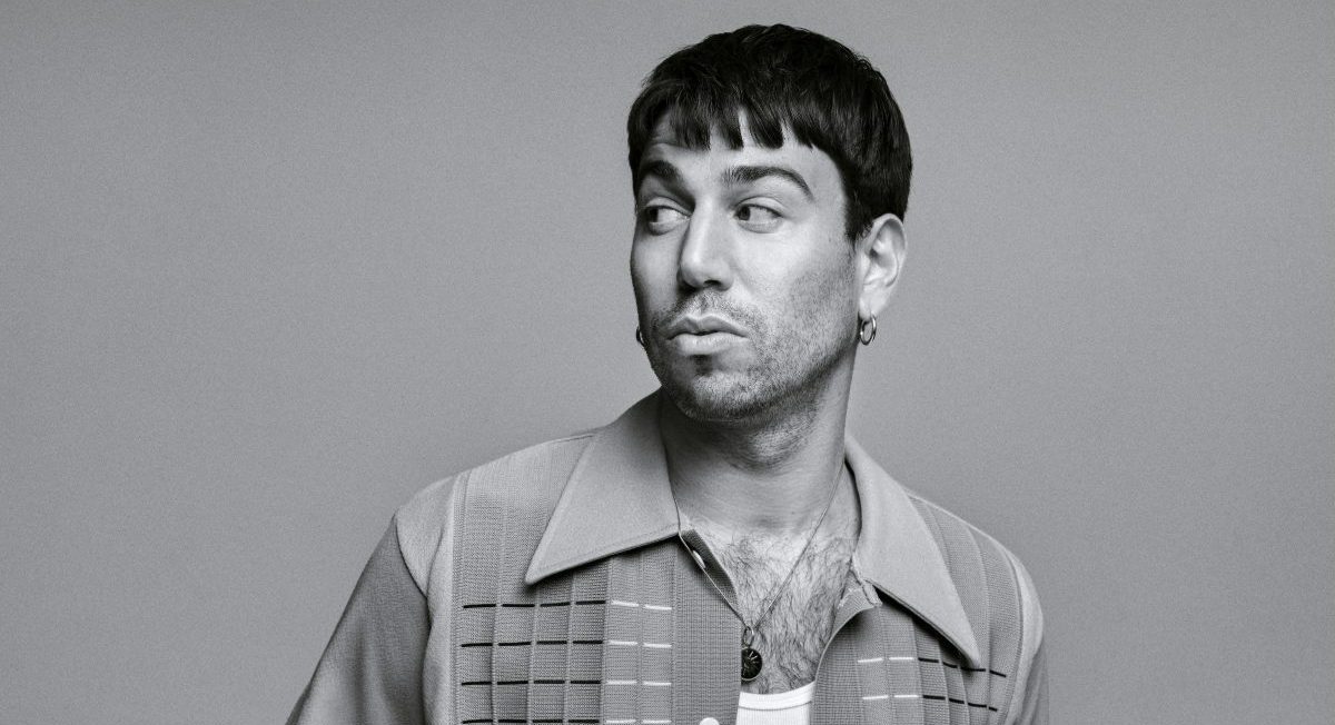 Conociendo Rusia Solo, en el Español de Neuquén