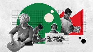 Empleo con apoyo: la metodología con la que una ONG de Río Negro ayuda a personas con discapacidad a conseguir trabajo