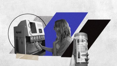 Crédito: Marisol Echarri.

