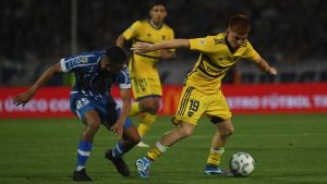 Boca ganó pero depende de un milagro para jugar la Libertadores 2024: ¿qué necesita?