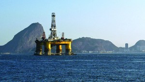 OPEP: Brasil cooperará con el grupo de países exportadores de petróleo