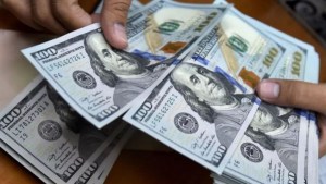Se renueva el cupo del dólar ahorro: quiénes podrán comprar en diciembre