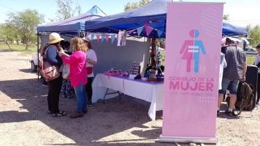 El organismo fue derogado por el Concejo Deliberante de Fernández Oro. Foto: Gentileza.