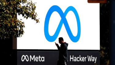 Meta enfrentará demandas por permitir cuentas de menores en Instagram. Foto Archivo.