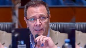 Tensión en La Libertad Avanza: Zago afirmó intentarán presidir diputados y el Senado