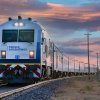 Imagen de Cómo comprar pasajes en tren a Córdoba, Tucumán, Rosario y los últimos para la Costa