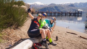 Fin de año eterno: escapada a San Martín de los Andes, precios y actividades