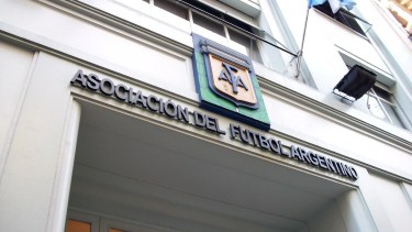 La votación será este jueves en la asamblea ordinaria de la entidad.