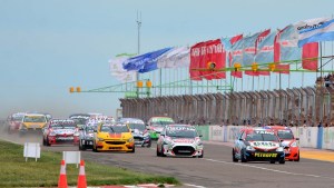 Agenda cultural en Viedma: qué hacer el fin de semana largo