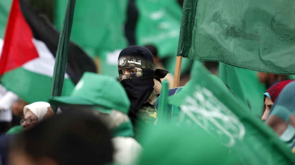 La DAIA advirtió por un posible ataque de Hamás en Argentina: "Sigue siendo fácil entrar"