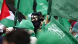 La DAIA advirtió por un posible ataque de Hamás en Argentina: «Sigue siendo fácil entrar»