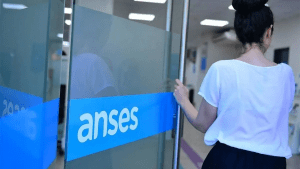 AUH: la Anses confirmó un plus de hasta 50 mil pesos para diciembre 2023