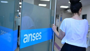 AUH: la Anses confirmó un plus de hasta 50 mil pesos para diciembre 2023