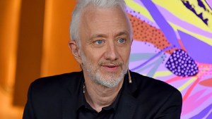 Quiénes son los invitados de PH, Podemos Hablar de este sábado 2 de diciembre 2023