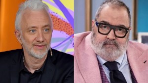 Jorge Lanata disparó contra PH, Podemos Hablar y fue implacable con Andy Kusnetzoff