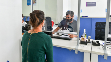 Los requisitos para acceder a la Pensión no Contributiva por Invalidez de Anses. 