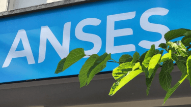 Cómo acceder a la Pensión no Contributiva para personas con VIH o hepatitis. 