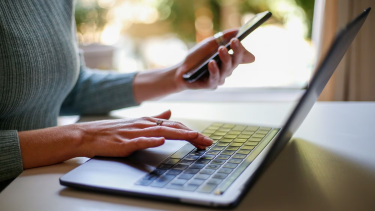 Créditos de Anses para titulares de Pensiones No Contributivas por Invalidez. 