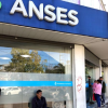 Imagen de ANSES presentó una nueva guía de derechos para todos sus beneficiarios
