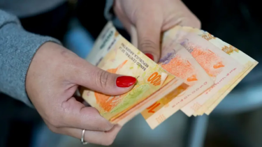 Hasta cuándo estarán vigentes los créditos Anses para jubilados, pensionados y trabajadores en relación de dependencia. 