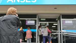 Cobro Anses: el calendario de pagos para todas las prestaciones en noviembre 2023