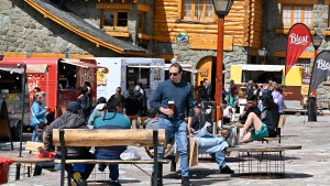 Verano en Bariloche: cuánto sale ir de vacaciones o hacer una escapada a la cordillera