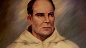 Es el día del beato Francisco Palau: Cómo pedirle a este carmelito descalzo