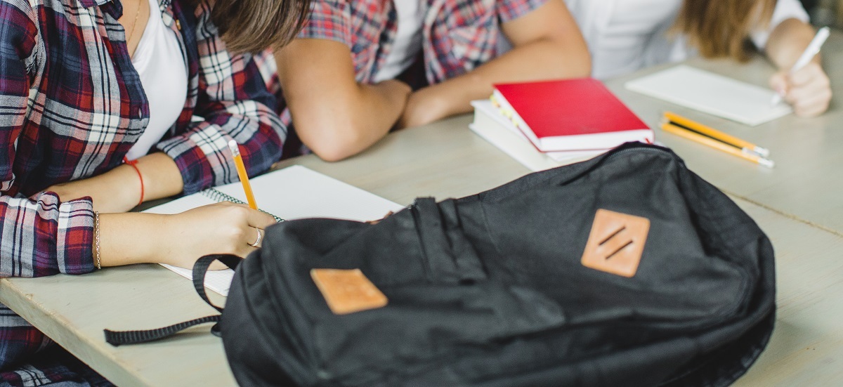 Las becas Progresar alcanzan a más de 1.700.000 estudiantes de todo el país.-