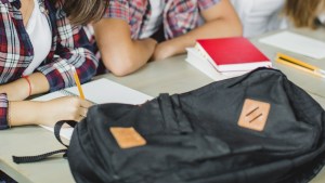 Becas Progresar ANSES: Cómo cobrar el 20% retenido