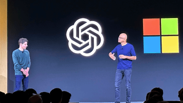 Tras un convulsionado fin de semana, San Altman pasa de OpenAI a Microsoft  