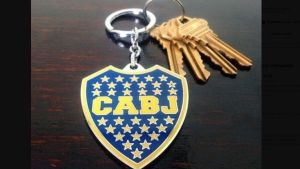 Boca afuera de la Copa Libertadores 2024: los memes con San Lorenzo, River, Riquelme e Insúa