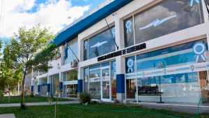 Centenario se quedaría sin Defensoría del Vecino tras fracasar el acuerdo sobre una terna