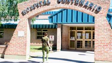 Foto: Matías Subat.