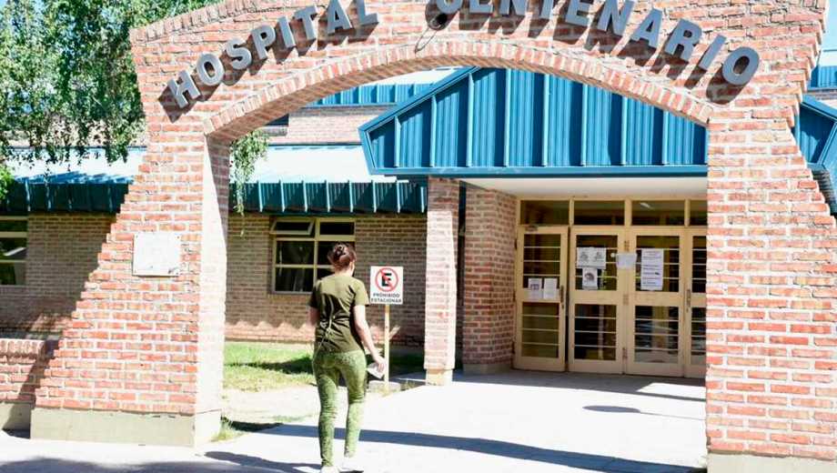 Foto: Matías Subat.