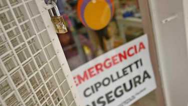 La conformación del Consejo de Seguridad en Cipolletti continúa en espera