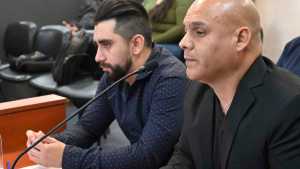 Un abogado «plantó» al Tribunal de Impugnación de Río Negro porque estaba preso en Tierra del Fuego