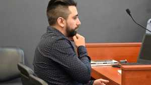 Crimen de Valdebenito en Cipolletti: Fernández fue condenado a cuatro años de prisión