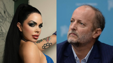 Revelaron que Sofía Clerici le hizo un insólito pedido a la Justicia, luego del allanamiento por el yategate. 