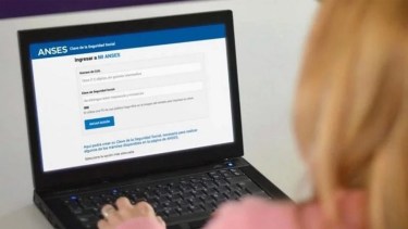 ANSES: Cómo solicitar el nuevo crédito de 1 millón de pesos