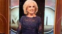 Imagen de La Noche de Mirtha Legrand: invitados para este sábado 4 de noviembre 2023