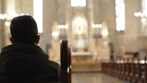 Hoy se celebra el día de Todos los Santos: Conocé cómo pedirles en oración