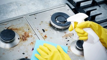 Las empleadas domésticas registradas pueden acceder a tres aportes fundamentales.-