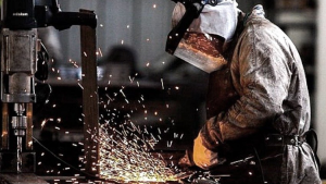 Plan Nacional de Empleo: de qué trata el nuevo programa del Gobierno Nacional