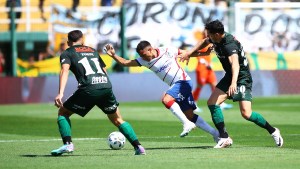 San Lorenzo y Defensa y Justicia por la semifinal de Copa Argentina: hora, TV, formaciones