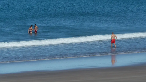Los feriados que quedan en el 2023