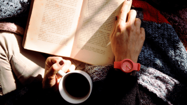 Cuatro libros imprescindibles de escritoras de periodismo narrativo
