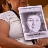 Imagen de Femicidio de Rosana en Neuquén: murió asfixiada por estrangulamiento y acusarán a su ex